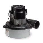 Ametek Vacuum Motor/blower, Tangential, Stage, Speed, Acustek 116520-50. Fixed Price $118.76.