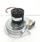 Fasco 7021-11063 Draft Inducer Motor 18M6701 Type U21B Used Free Shipping #MK627. Fixed Price $65.00.