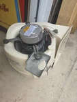 Trane Blower Motor & Housing Genteq Eon 4DCZ6036A3075AA Ecm 1/2HP D344728P01. Fixed Price $349.99.