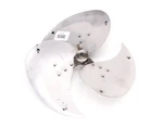 Lincoln Fan Assembly 2FT 369182 - Genuine Oem Replacement Part. Fixed Price $571.50.