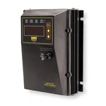Dart Controls MD3E Speed CONTROL,90/180V DC,10 2LHU2. Fixed Price $1341.35.