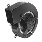 Fasco B47120 Centrifugal Blower With Sleeve Bearing 115V 3-SPEED Replacement. Fixed Price $218.76.