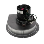 82702 Packard Furnace Draft Inducer Motor - 1/50HP. Fixed Price $208.99.