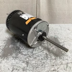 Century H767V1 Condenser Fan Motor 1/2HP 1140RPM. Fixed Price $249.99.