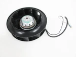 R2E220-AA40-71 Blower & Centrifugal Fan Ac Curved Impeller. Fixed Price $69.00.