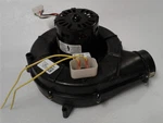 Fasco 70920274 Inducer Motor Assembly Type U92B1 Model A197 33-110V. Fixed Price $179.00.