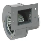 Dayton 3FRG7 BLOWER,139 CFM,12VDCV,3.90A,2950 Rpm. Fixed Price $120.41.