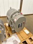 Gardner Denver Sutorbilt 6MR Positive Displacement Blower New. Fixed Price $6900.00.