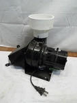 Fasco AP10983-4 Fan Motor Vent Assembly Furnace U21 115V .95A E20127 70217577. Fixed Price $179.99.