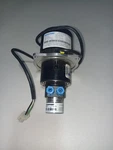 Domino A200+ Pump And Motor, Fast Shipping Dhl. Fixed Price $300.00.