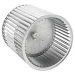 Lennox 87A62 Blower Wheel Replacement Kit, 12, 1/2 Bore, Lau Industries. Fixed Price $368.67.