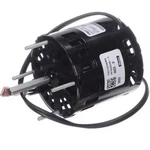 148055 Reznor Unit Heater Blower Motor. Fixed Price $290.66.