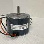 Genteq 1/8HP Condenser Motor Fan 5KCP39CG AG15AS Cpn 51-101774-23-02. Fixed Price $200.00.