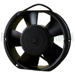 New Nidec TA600DC A34255-10 Cooling Fan 24V 0.95A. Fixed Price $81.11.