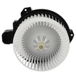Air Conditioner Blower Motor, BOA8546200900 Hvac Fan Assembly. Fixed Price $80.99.