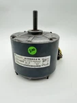 5KCP39FGY563S Condenser Fan Motor 208/230V 1100RPM (HC39GE226A) - Used. Fixed Price $99.00.