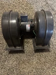 Oem Dayton 2C069B Blower. Fixed Price $79.95.