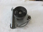 Carrier Furnace Draft Inducer 320819-301 Part# HC21ZE117. Fixed Price $59.69.