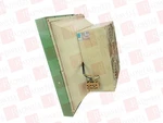 Rittal SK3153 / (used). Fixed Price $150.10.