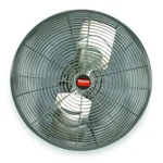 Pc Dayton '1ZCN7 Corrosion Resistant Standard Duty Industrial Fan, Ceilin. Fixed Price $225.93.