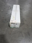 Emerson Service First Fan Coil Blower Motor MOT01876 1/30 Hp 42Y Frame 115V. Fixed Price $229.99.