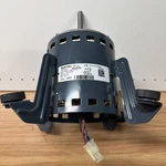 Genteq Ecm 3.0 Motor 5SMEXL3032. Fixed Price $225.00.