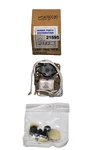 Bomax 65245 Evaporator Fan Motor EM245. Fixed Price $19.99.