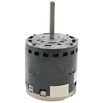 York S1-32440874007 Blower Motor 3/4 Hp 115V Ecm-ensite Hvac. Fixed Price $707.39.