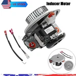 New Draft Inducer Blower Motor 037752 HC21ZE117-B For Jakel J238-150-1571. Fixed Price $81.90.