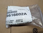 Adp Thermostatic Expansion Valve 65616602A Txv Kit 1/2 Ton, R-410A, 67315002. Fixed Price $138.00.