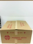 New Aaf Flanders Air Filter 331-946-148 Varicel Std Merv 24X24X12 Freeship. Fixed Price $94.99.