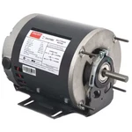 Dayton 5K574 Gp Mtr, Split Ph, Odp, 1/4 Hp, 1725 Rpm, 56Z. Fixed Price $282.99.