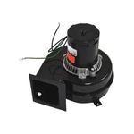 Aaon P5141B Phase Combustion Motor Assembly 460V 60HZ 3000RPM. Fixed Price $628.16.