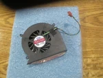 Avc Model: BASA1125R2U Hydraulic Bearing Fan. Lenovo Fru: 03T8185. Fixed Price $19.99.