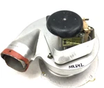 Fasco 7058-0049 Rheem Ruud 70-24178-01 Draft Inducer Blower Motor Used #MK642. Fixed Price $95.00.
