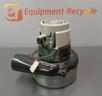 Ametek Lamb Electric Vacuum Motor A09334703627. Fixed Price $150.00.