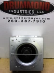 Ebm Enclosed Fan R2E220-AE86-13 M2E086-BF 230 Vac 85 Watt 2750 Rpm Single-phase. Fixed Price $214.99.