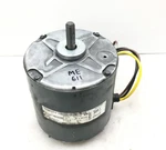 Motors 5KCP39PGV832BS Blower 1/3HP 460V 1110 Rpm HC39GE472 Used #ME611. Fixed Price $125.00.