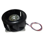 DD402124K1R Comair Rotron Vdc Blower. Fixed Price $95.00.