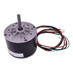 230V Vac 1/15 Hp Condenser Fan Motor F48F84A48 For A.o.smith York Coleman. Fixed Price $128.51.