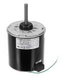 Lennox YKS-250-6-66L, 104607-02, Fan Motor, Condenser, 380/460V, 50/60HZ, 1PH. Fixed Price $308.99.