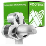 Starter Motor Subaru Forester Impreza Legacy Outback 1.5 1.6 1.8 2.0 2.2 2.5. Fixed Price $59.99.