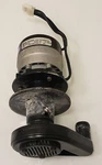 OSP-B6HUBEJ2 8252103 MSP2S/N Oem Water Pump Of Manitowoc Ice Machine. Fixed Price $199.00.