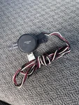 Carrier Hvac Hall Effect Sensor 50HJ401484. Fixed Price $9.99.