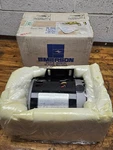 Emerson Model S63ZZSJB-7033 Cat. 3958 Belted Fan And Blower Duty 3/4HP Motor New. Fixed Price $149.99.