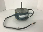 Fasco D844 Ac Motor 1/4 Hp 230 Volts Single Phase 1625 Rpm. Fixed Price $99.00.