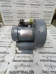 Spencer Vortex Blower VB-00250E. Fixed Price $1750.00.