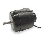 Em&s ESP-OL60EM2 Unit Bearing Motor,cast IRON,1-1/2 In. 4M160. Fixed Price $126.90.