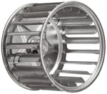 Tjernlund 950-1011 Impeller Wheel Kit For HS1, GPAK1 Sidewall Power Venters. Fixed Price $82.49.