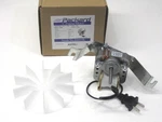 82423K Motor For Nutone Vent Fan 89423-000 89423000 Bathroom Hood. Fixed Price $44.55.